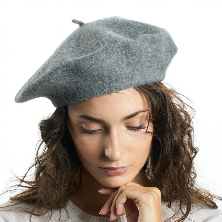 beret-brera-grey-melange-wool.jpg