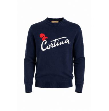 Women’s pullover sweater...