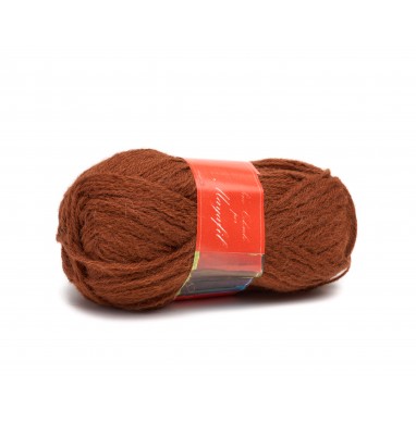 copy of Yarn SANDRA cobalt...