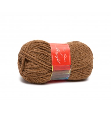 Filato ALPACONA - 924...