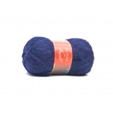 copy of Yarn SANDRA cobalt...