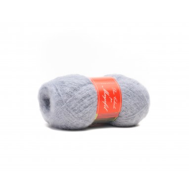 copy of Yarn SANDRA cobalt...