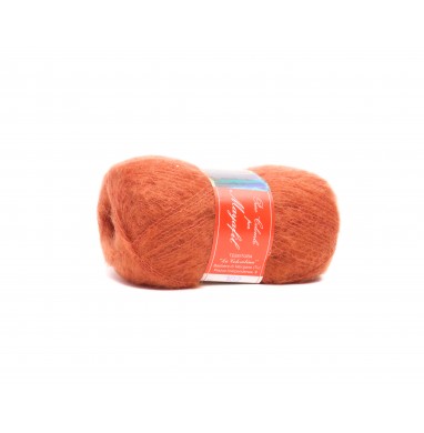 copy of Yarn SANDRA cobalt...