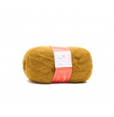copy of Yarn SANDRA cobalt...