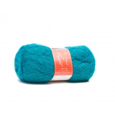 copy of Yarn SANDRA cobalt...