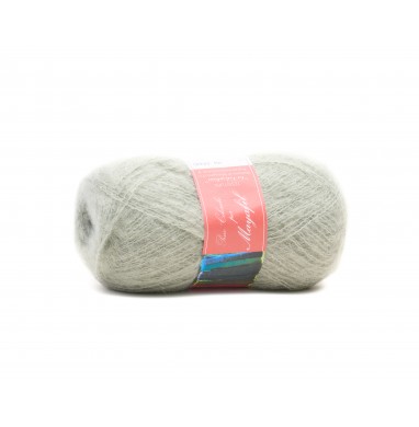 copy of Yarn SANDRA cobalt...