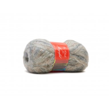 copy of Yarn SANDRA cobalt...