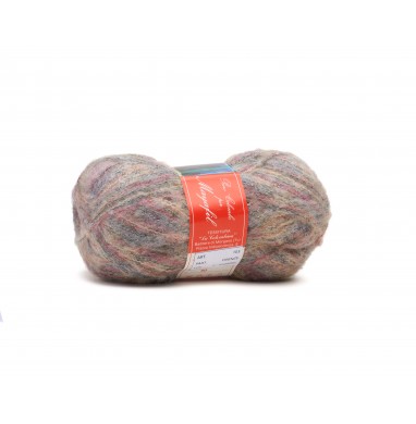 copy of Yarn SANDRA cobalt...