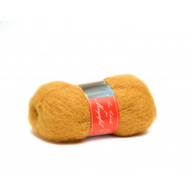 copy of Yarn SANDRA cobalt...