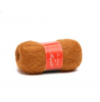 Filato SUPER KID Mohair...