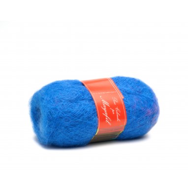 copy of Yarn SANDRA cobalt...