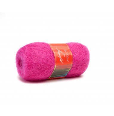 copy of Yarn SANDRA cobalt...