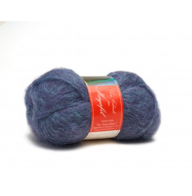 Filato Mohair SUPER kid...