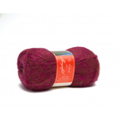 copy of Yarn SANDRA cobalt...