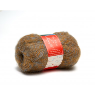 copy of Yarn SANDRA cobalt...