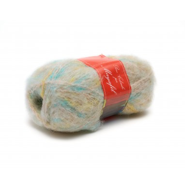 copy of Yarn SANDRA cobalt...