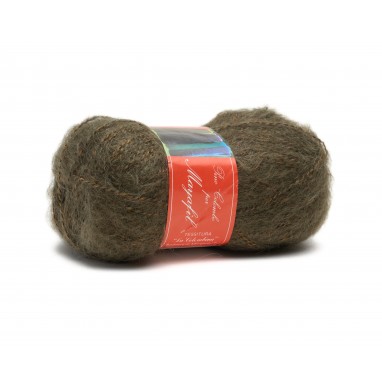 copy of Yarn SANDRA cobalt...