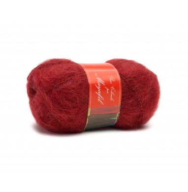 copy of Yarn SANDRA cobalt...