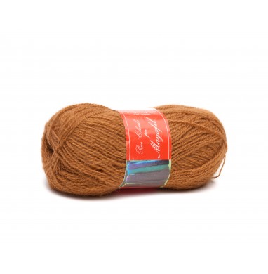 Filato ALPACA (Iramit) -...