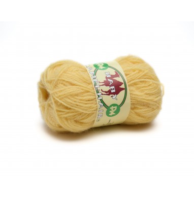 Filato BABY CAMEL HAIR - 86...