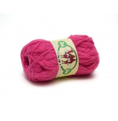 Filato BABY CAMEL HAIR - 88...