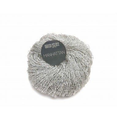copy of Yarn SANDRA cobalt...