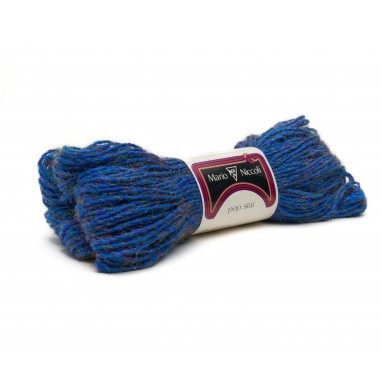 copy of Yarn SANDRA cobalt...