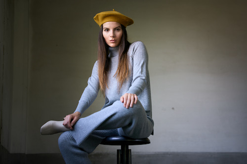 Valentine's Day gift ideas