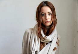 An ethical and sustainable capsule in collaboration with Eticlò